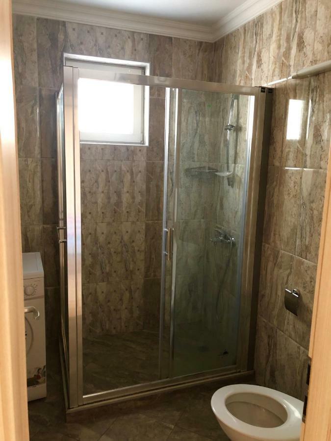 Apartment Golden Sea View New Pomorie